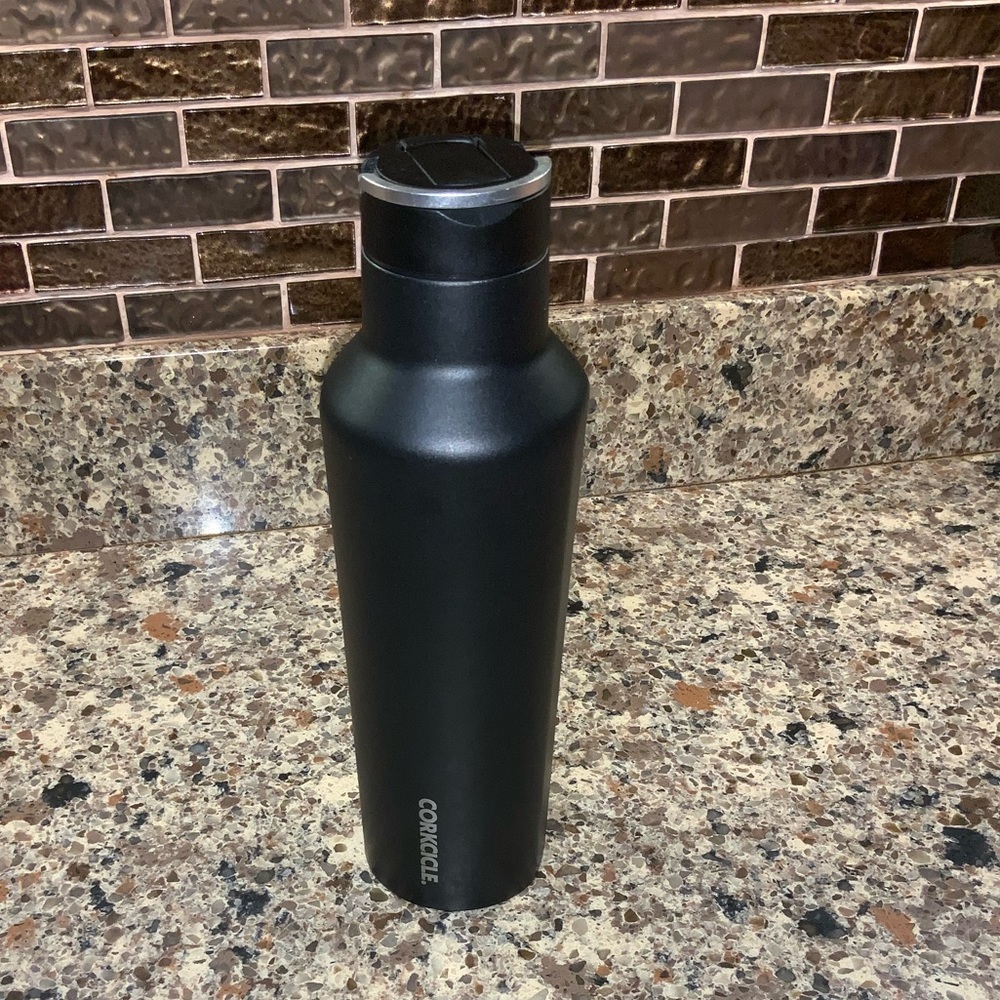 Corkcicle Classic Sport Canteen 20 oz
